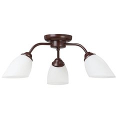 Люстра Vitaluce V3252 3PL E14