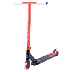 Спортивный самокат Xaos Prism