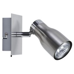 Спот Paulmann Tinka 6659