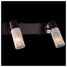 Настенный светильник Eurosvet