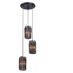 Люстра Vitaluce V4267-1 3S E14