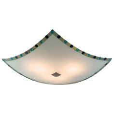 Люстра Citilux CL931303 E27 300