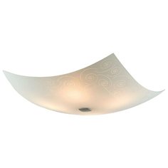 Люстра Citilux CL932012 E27 400