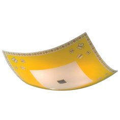 Люстра Citilux CL932004 400 Вт