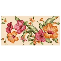 Конверт для денег Учитель