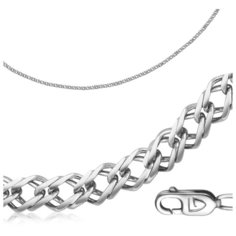 Бронницкий Ювелир Браслет из