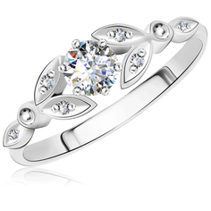 Бронницкий Ювелир Кольцо из