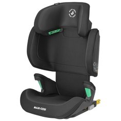 Автокресло группа 2 3 15-36 кг Maxi Cosi