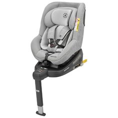 Автокресло группа 0 1 2 до 25 Maxi Cosi