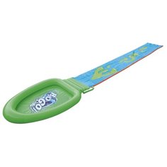 Игровой центр Bestway Водная