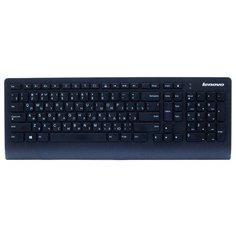 Клавиатура Lenovo Slim SK-8821