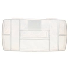 Органайзер PROFBOX Е-26