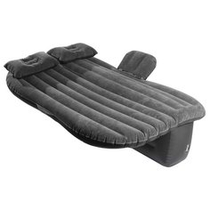 Надувной матрас Greenhouse