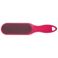 Пилка педикюрная Domix Green