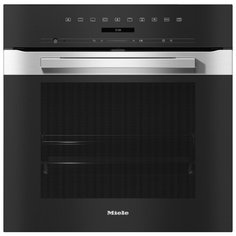 Электрический духовой шкаф Miele