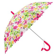 Зонт Mary Poppins