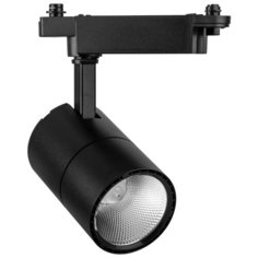 Трековый светильник Feron AL103