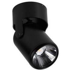 Спот Favourite Projector 1979-1U