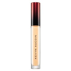 Kevyn Aucoin Консилер The