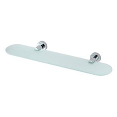 Полка WasserKRAFT Donau K-9424