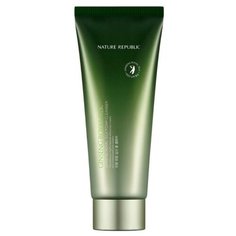 NATURE REPUBLIC пенка для