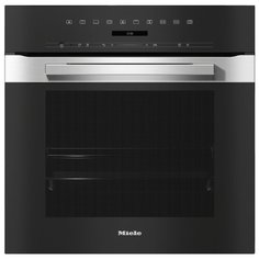 Электрический духовой шкаф Miele