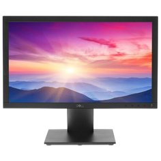 Монитор DELL E1920H 18.5