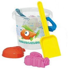 Набор Stellar №132 01832 Стеллар