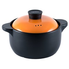 Кастрюля GIPFEL BARBARA 4 л