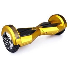 Гироскутер Smart Balance Wheel 8