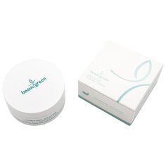 Beauugreen Гидрогелевые патчи