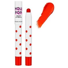 Holika Holika Карандаш для губ