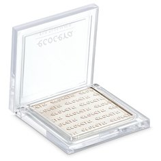 Ecocera Хайлайтер Shimmer