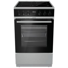 Электрическая плита Gorenje EC