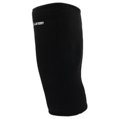 Защита локтя Larsen 6304-1