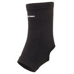 Защита голеностопа Larsen 6908-1