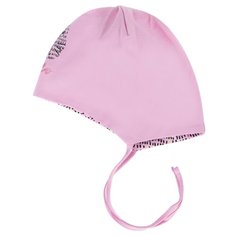 Шапка COCCODRILLO
