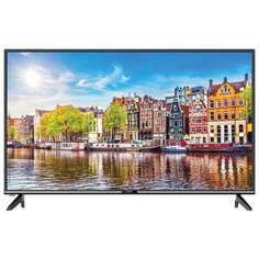 Телевизор ECON EX-43FT002B 42