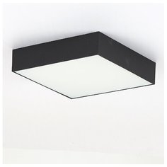 Светильник светодиодный Citilux