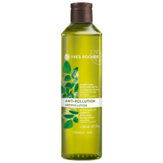 Yves Rocher Очищающий