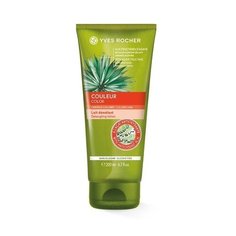 Yves Rocher кондиционер-уход