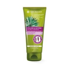 Yves Rocher кондиционер-уход