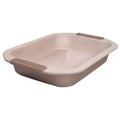 Форма для выпечки Polaris