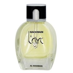Парфюмерная вода Al Haramain