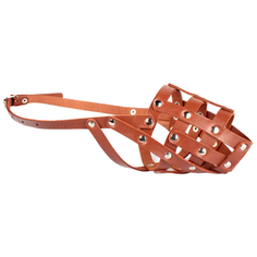 Намордник для собак COLLAR 0629