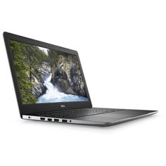 Ноутбук DELL Vostro 3590