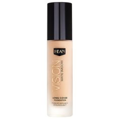 Hean Тональный крем Vision