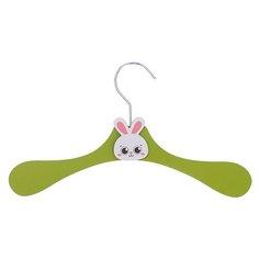 Вешалка Крошка Я Зайка