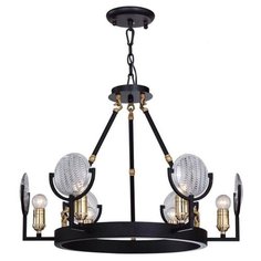 Люстра Favourite Fara 1721-6PC