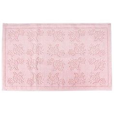 Коврик Arya Camellia TR1002175